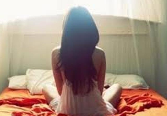 Truy to anh chong 9X hiep dam co vo 13 tuoi hinh anh