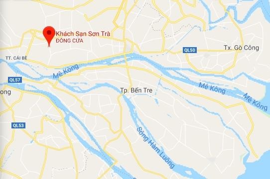 chồng hiếp dâm vợ ảnh 1 chong hiep dam vo anh 1