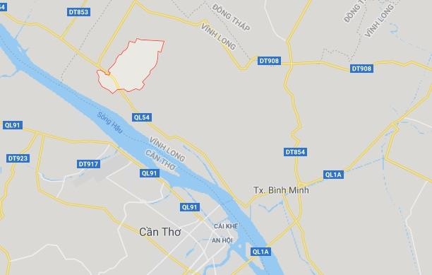 tên trộm có 5 tiền án ảnh 2 ten trom co 5 tien an anh 2
