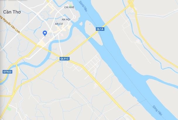 siêu du thuyền ảnh 4 sieu du thuyen anh 4