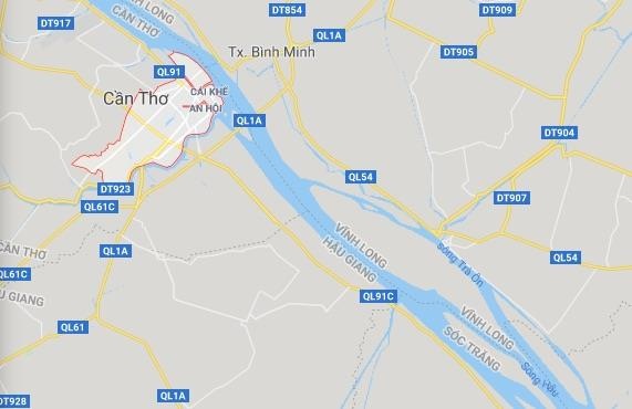 Mất vé số ảnh 2 Mat ve so anh 2