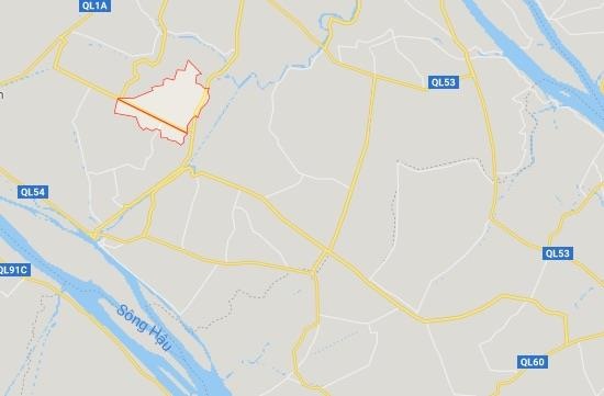 Dâm ô nữ sinh ảnh 2 Dam o nu sinh anh 2