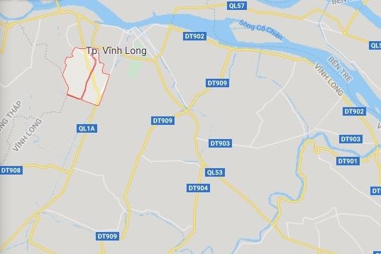 Chủ quán cà phê ảnh 2 Chu quan ca phe anh 2