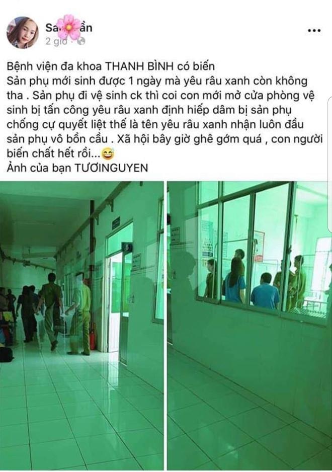 tấn công tình dục ảnh 1 tan cong tinh duc anh 1