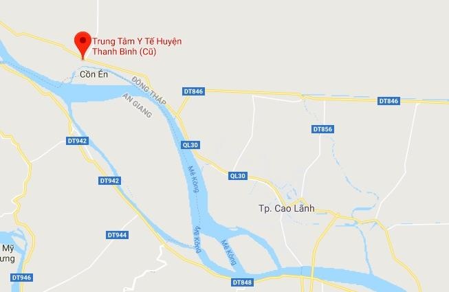 tấn công tình dục ảnh 2 tan cong tinh duc anh 2