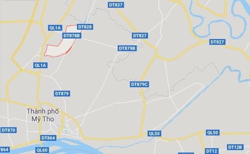 Hai người thiệt mạng ảnh 1 Hai nguoi thiet mang anh 1