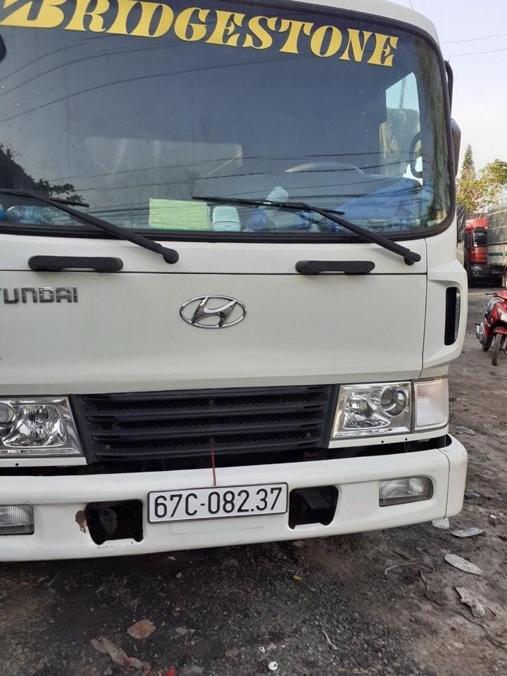 trôm xe tải ảnh 1 trom xe tai anh 1