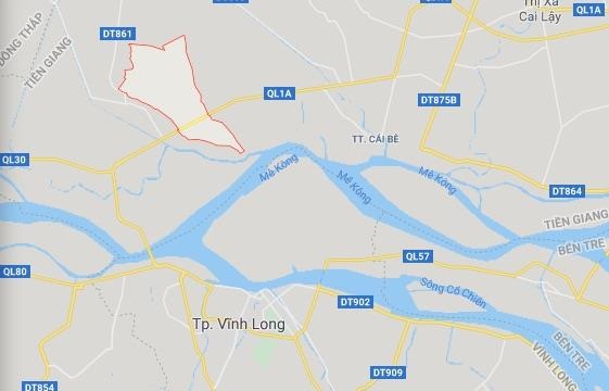 trôm xe tải ảnh 2 trom xe tai anh 2