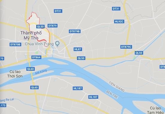 bẻ khoá trộm xe ảnh 2 be khoa trom xe anh 2