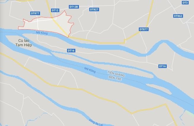 giet nhan tinh anh 2