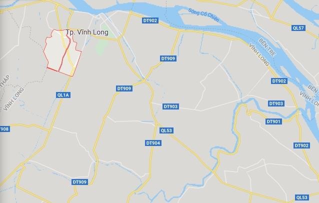 Đâm chết người  ảnh 2 Dam chet nguoi anh 2