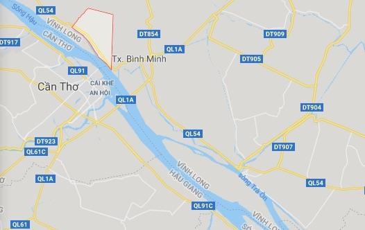 Đâm chết người ảnh 2 Dam chet nguoi anh 2