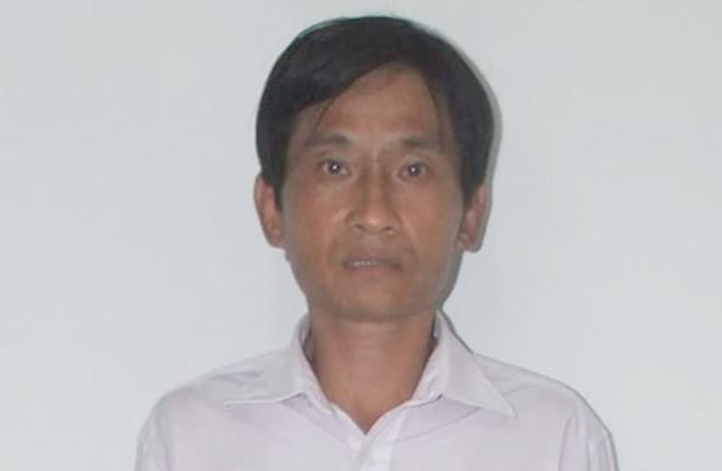 giet nhan tinh anh 1