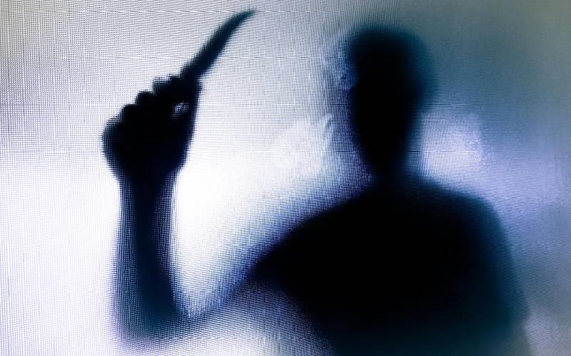 Khoi to ga dan ong dam thung tim nhan tinh vi khong cho 'ngu chung' hinh anh