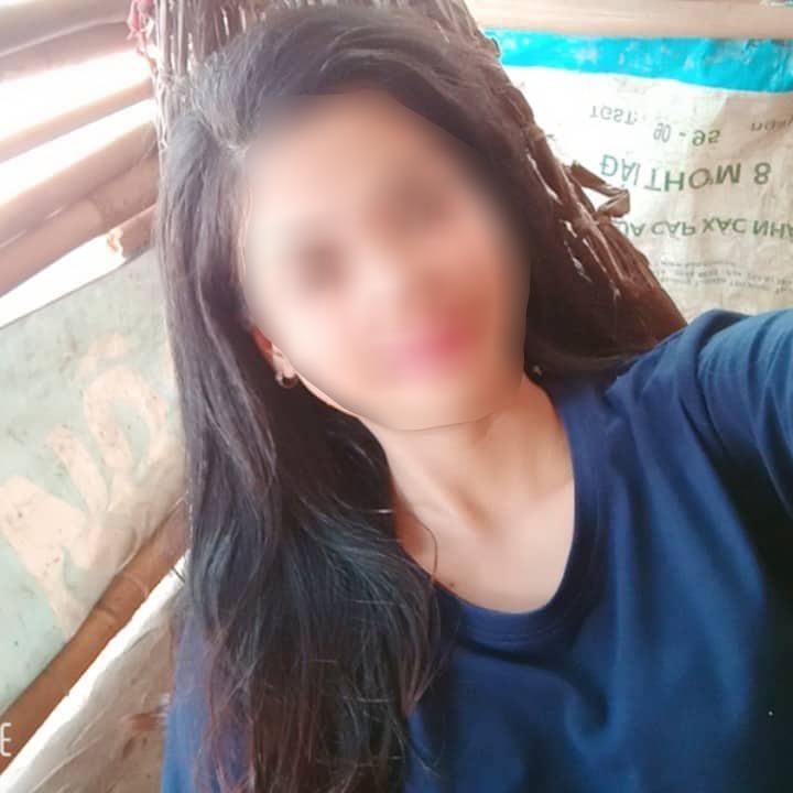 Hai nguoi dan ong Trung Quoc bi xu phat anh 1