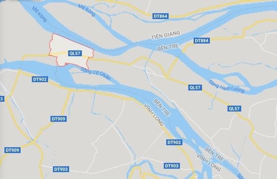 Ca nuoc Minh Hai anh 4