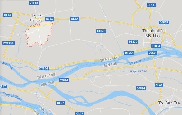 Kẻ ngáo đá chém cảnh sát ảnh 1 Ke ngao da chem canh sat anh 1