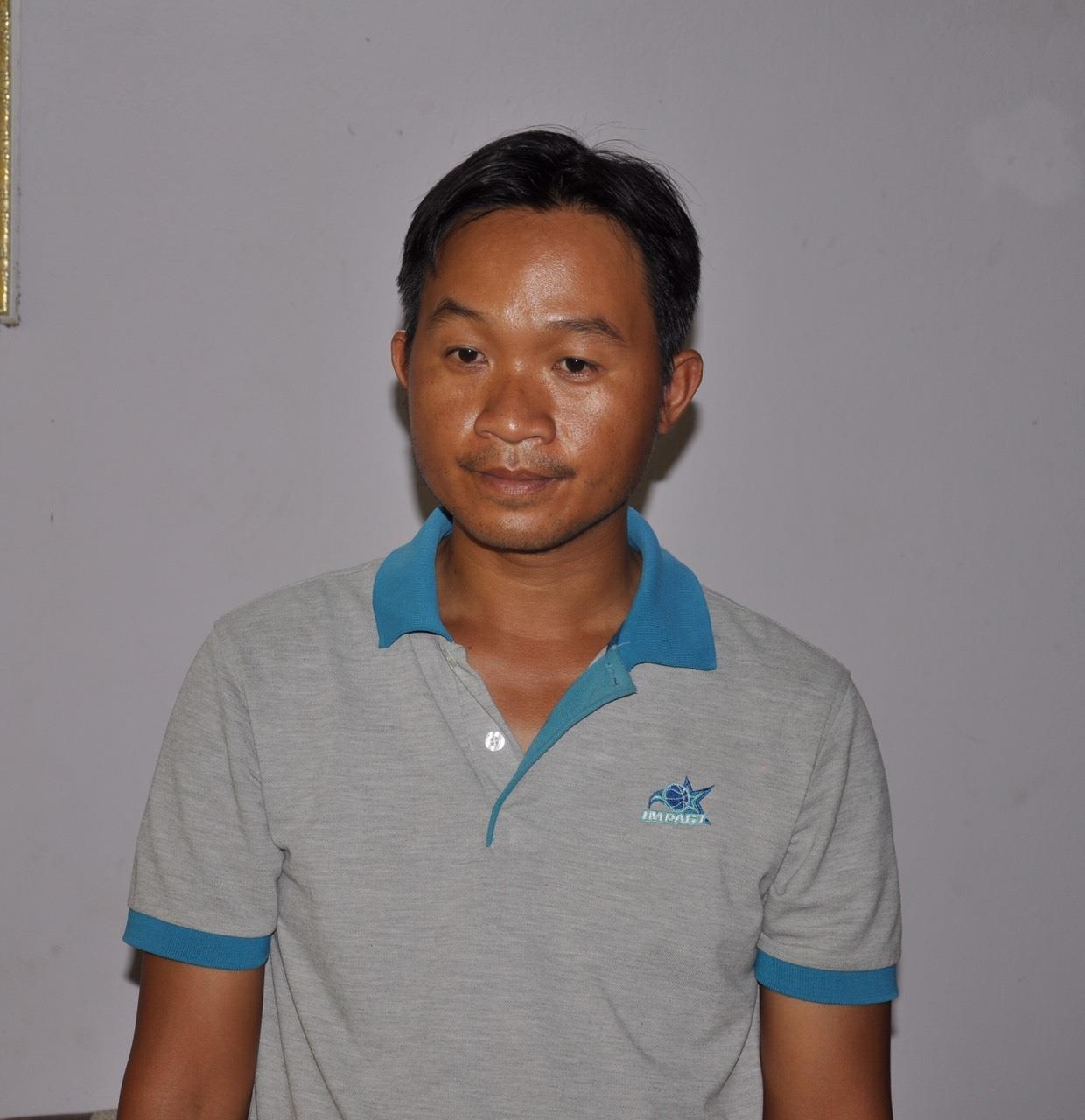 Thất thoát tiền tỷ ảnh 1 That thoat tien ty anh 1