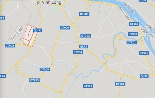 Huynh đệ tương tàn ảnh 2 Huynh de tuong tan anh 2