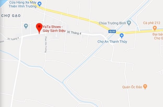 cuop tui xach nu sinh anh 2