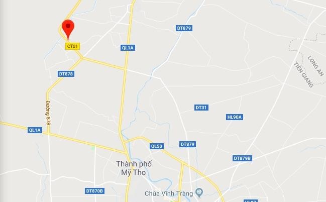 bat 10X mang thuoc lac anh 2