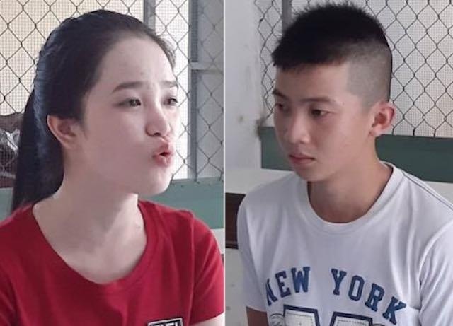 bat 10X mang thuoc lac anh 1