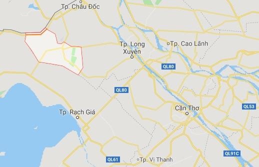 Rắn hổ mang ảnh 3 Ran ho mang anh 3