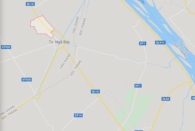 Dich ta lon chau phi anh 2