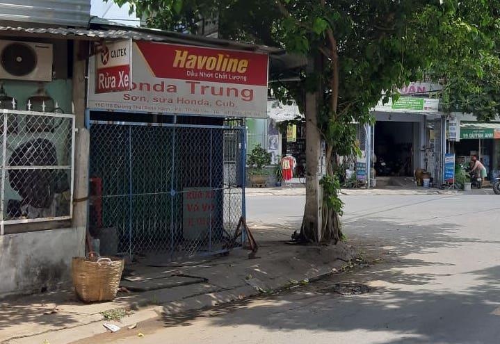 Cướp xe máy ảnh 2 Cuop xe may anh 2