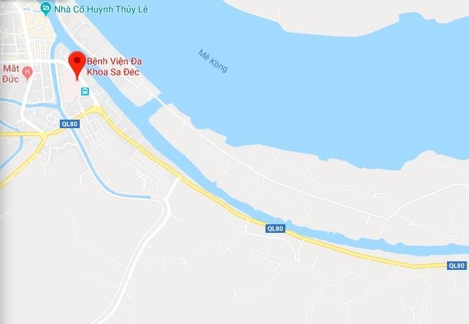 nuốt tăm vào bụng ảnh 2 nuot tam vao bung anh 2