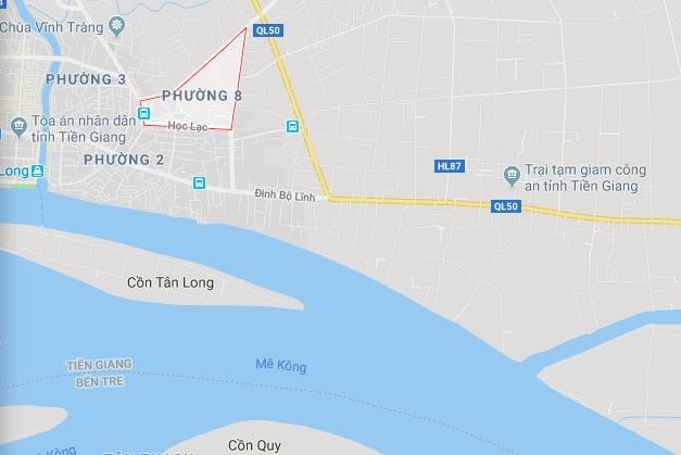 Cướp xe máy ảnh 3 Cuop xe may anh 3