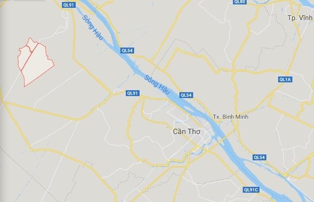 Hai anh em hiếp dâm ảnh 3 Hai anh em hiep dam anh 3
