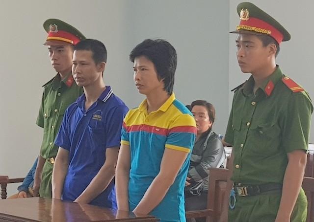 Hai anh em hiếp dâm ảnh 2 Hai anh em hiep dam anh 2