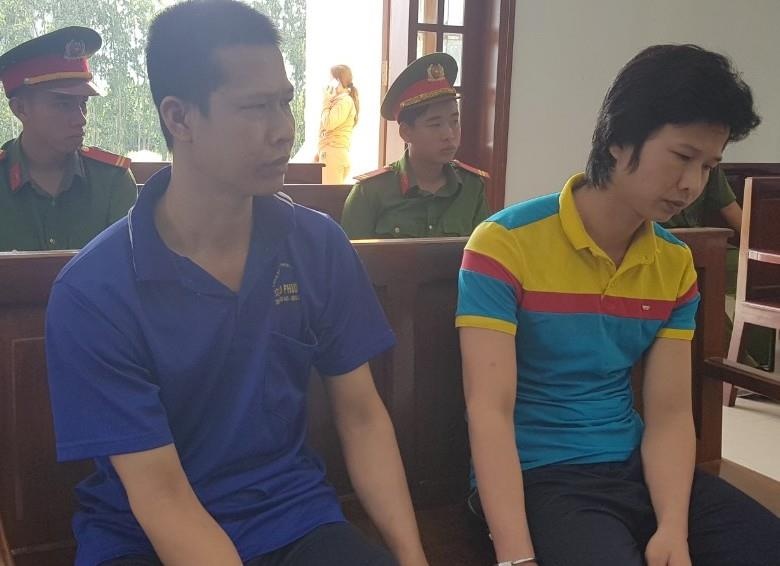 Hai anh em hiếp dâm ảnh 1 Hai anh em hiep dam anh 1