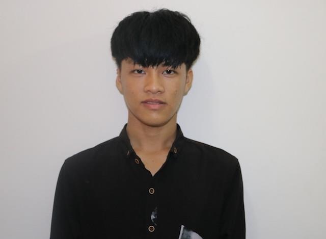 đâm chết người ảnh 1 dam chet nguoi anh 1