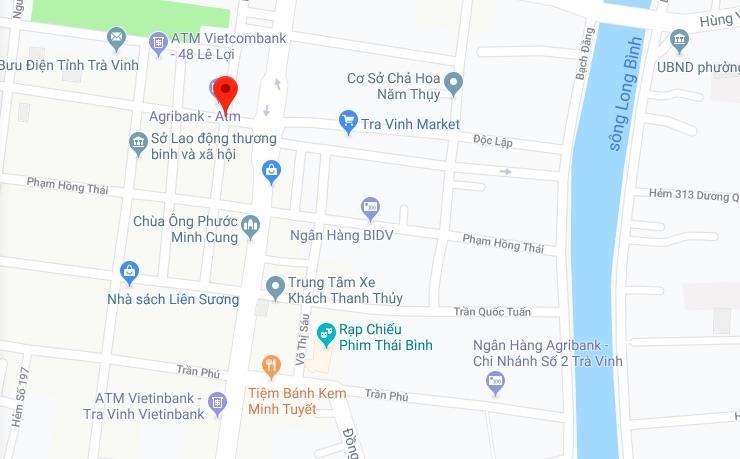 đâm chết người ảnh 2 dam chet nguoi anh 2