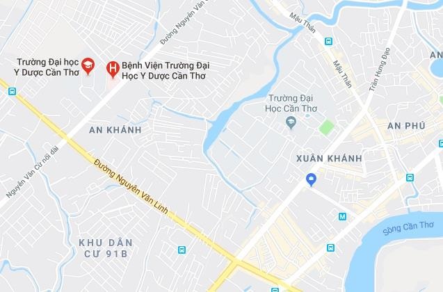 tung tin cướp ảnh 2 tung tin cuop anh 2