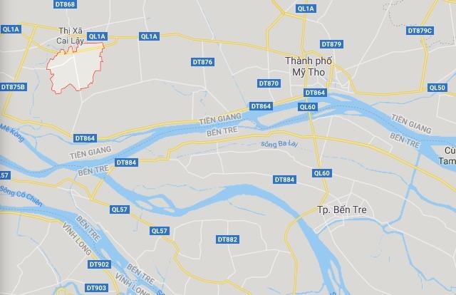 Sat hai ban nhau anh 2