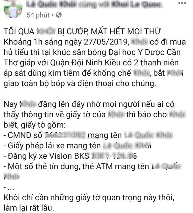 tung tin cướp ảnh 1 tung tin cuop anh 1