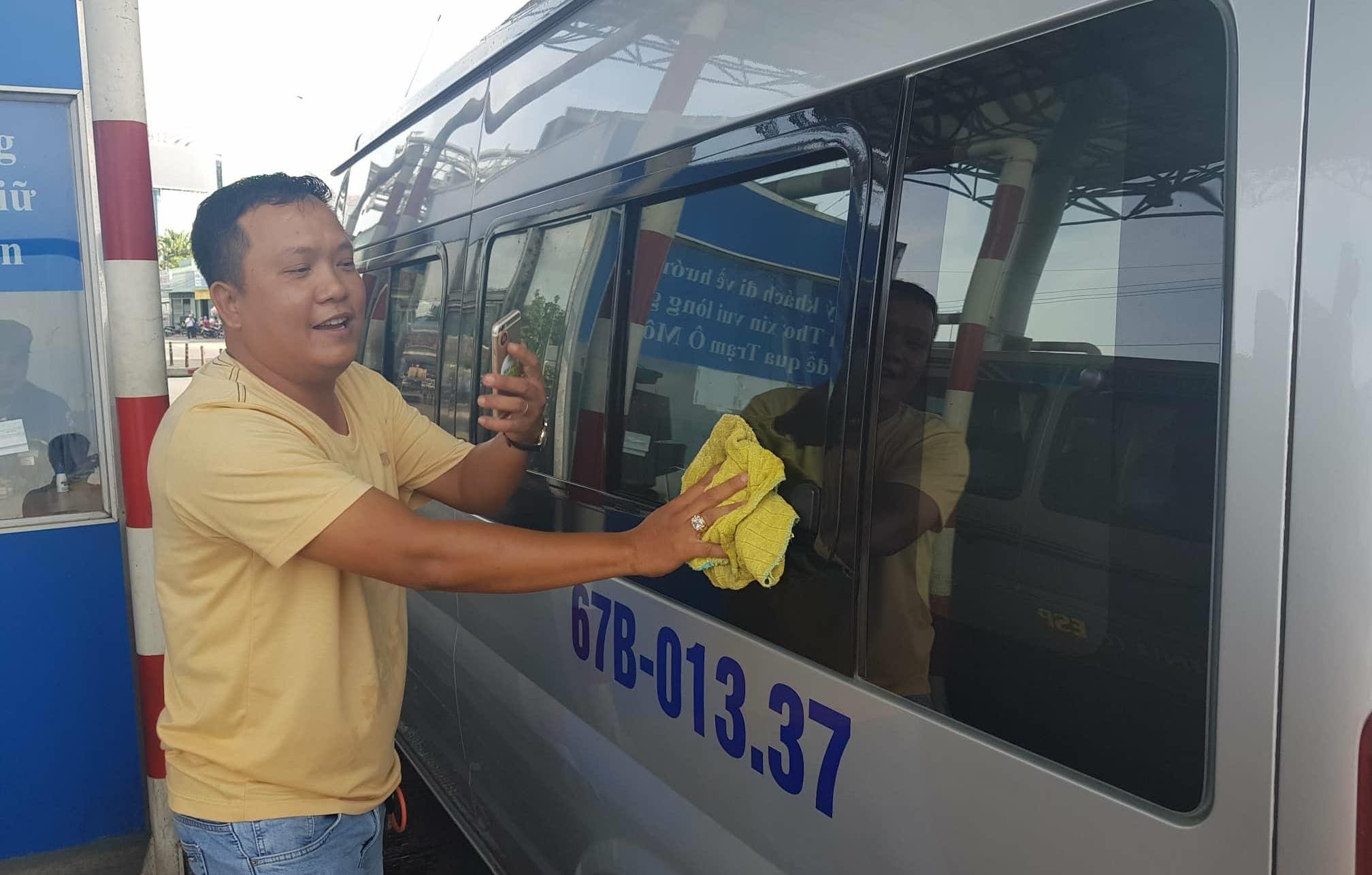 Trạm T2 ảnh 1 Tram T2 anh 1