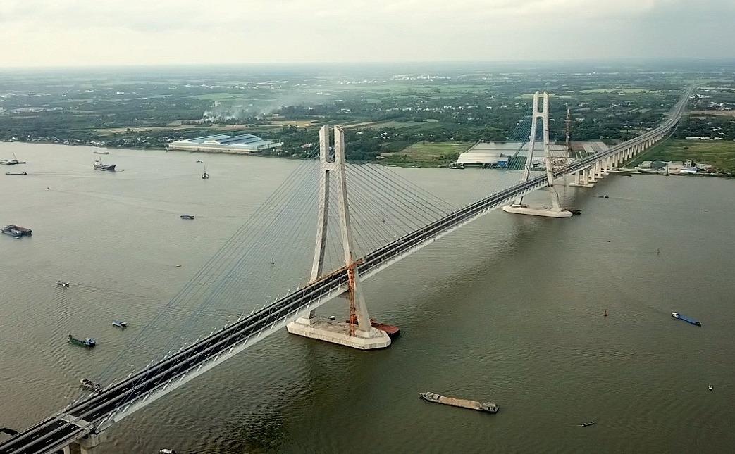 Trạm T2 ảnh 2 Tram T2 anh 2