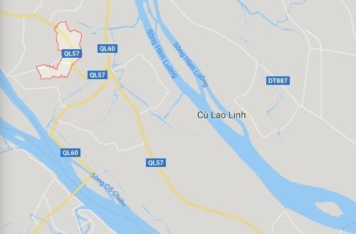 Hiếp dâm bé gái ảnh 1 Hiep dam be gai anh 1