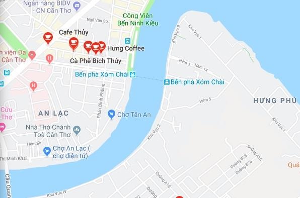 thân chủ đánh luật sư ảnh 2 than chu danh luat su anh 2