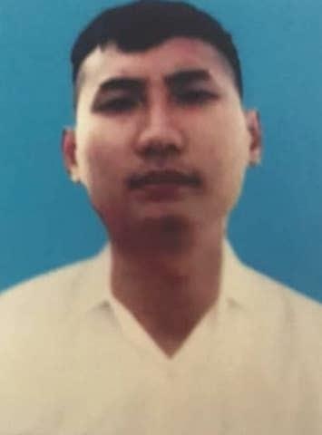 thân chủ đánh luật sư ảnh 1 than chu danh luat su anh 1