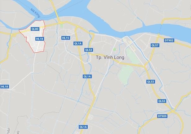 yeu be gai 15 tuoi anh 2