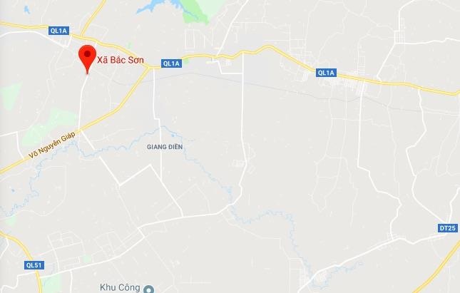 Cảnh sát bắt cướp ảnh 2 Canh sat bat cuop anh 2