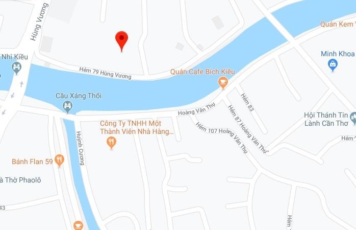 trụ điện đè chết công nhân ảnh 3 tru dien de chet cong nhan anh 3