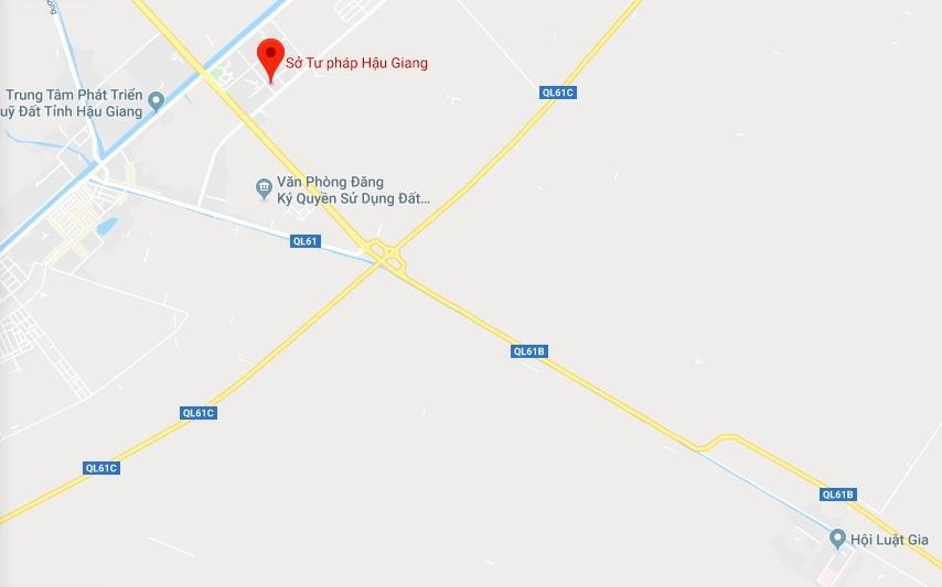 Pho giam doc So Tu phap anh 2