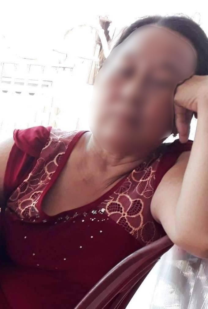 Hai người vợ ảnh 1 Hai nguoi vo anh 1