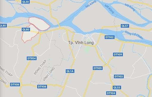 Hai người vợ ảnh 3 Hai nguoi vo anh 3